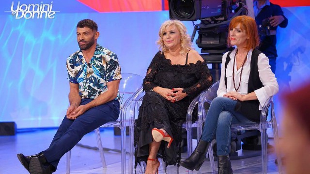 uominiedonne_6_novembre_2018