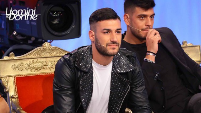 uominiedonne_classico_30_novembre_2018