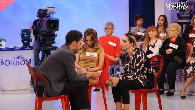 uominiedonne_over_novembre_2018