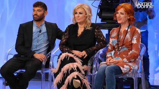 uominiedonne_over_opinionisti