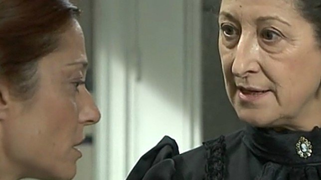 Una Vita Anticipazioni: le trame dal lunedì 3 a venerdì 7 dicembre 2018