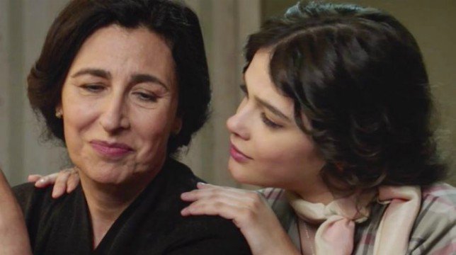 Il Paradiso delle Signore Anticipazioni: la trama del 13 dicembre 2018