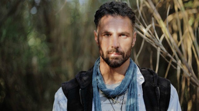 Ultimo – Caccia ai Narcos: stasera e domani la quinta stagione della serie tv con Raoul Bova