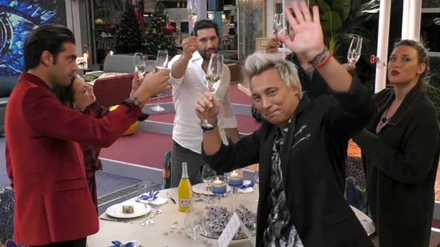 gfvip3_finalisti_2018