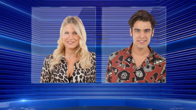 gfvip3_finalisti_sala_mazza