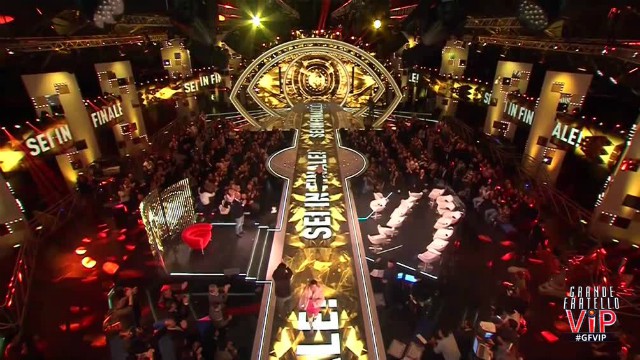 gfvip3_semifinale_studio