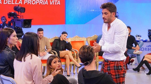 uominiedonne_classico_14_dicembre_2018