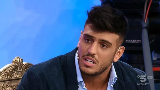 uominiedonne_classico_luigi