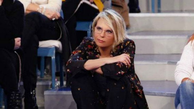 uominiedonne_defilippi_dicembre_2018