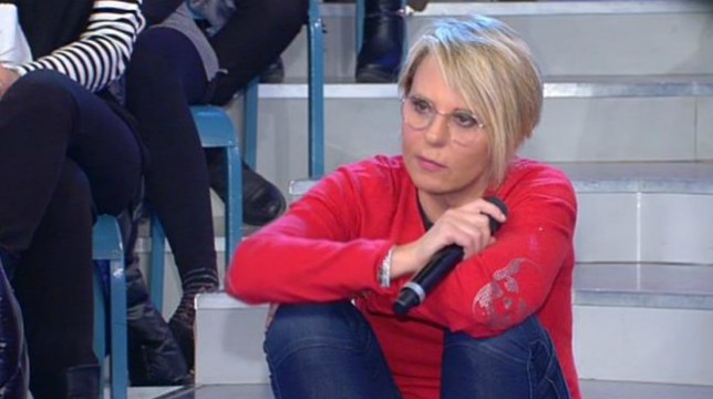 uominiedonne_over_5_dicembre_2018