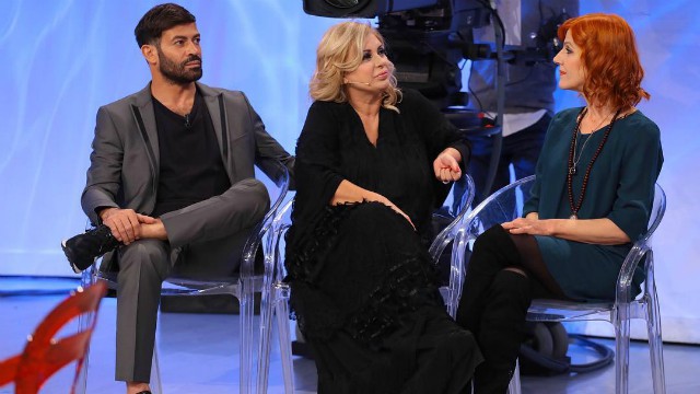 uominiedonne_over_dicembre_2018