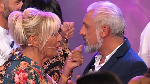 uominiedonne_over_gemma_rocco