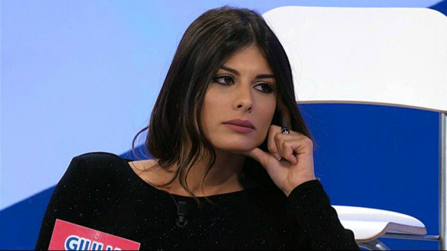 uominiedonne_ritorno_giulia_cavaglia