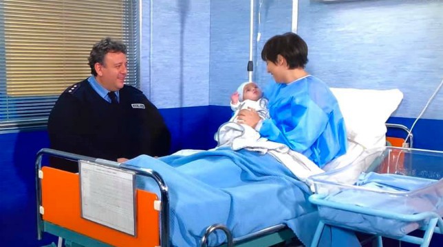 Un Posto al Sole Anticipazioni: la trama del 9 gennaio 2019
