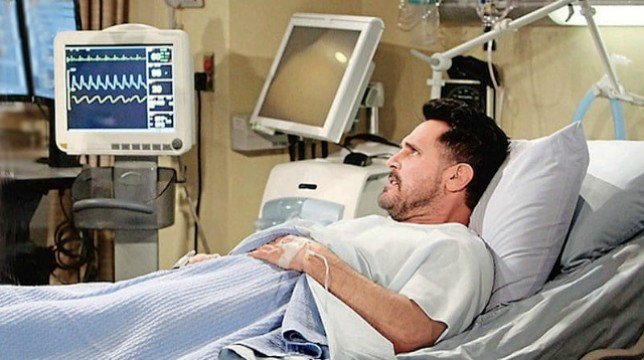 Beautiful Anticipazioni: la trama del 15 gennaio 2019