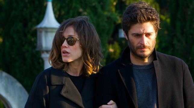 La Porta Rossa: stasera il secondo appuntamento con le repliche su Rai 2