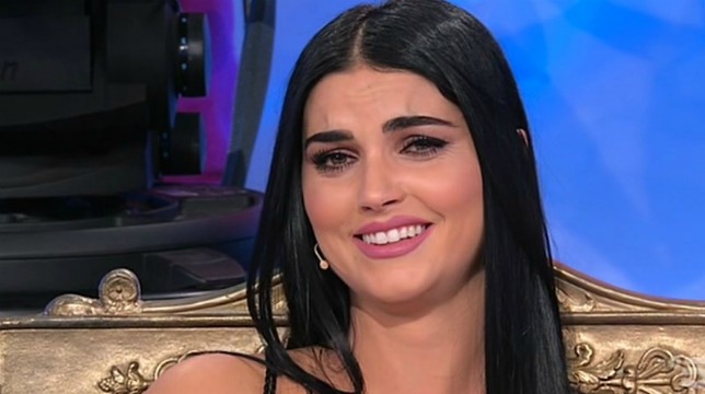 Uomini e Donne, trono classico: oggi, giovedì 17 gennaio, il ritorno di Andrea Dal Corso