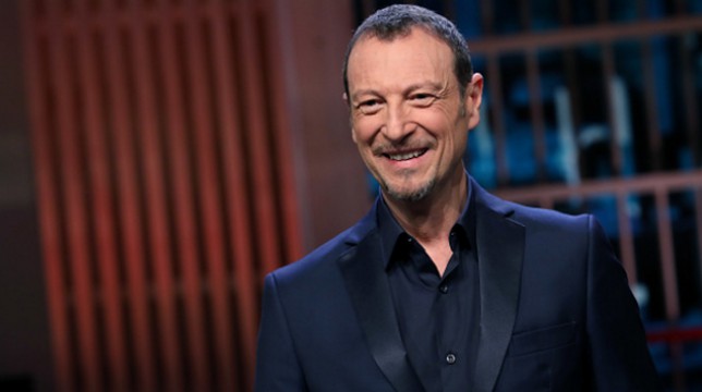 Ora o Mai Più 2019: Stasera il primo appuntamento con la seconda edizione dello Show