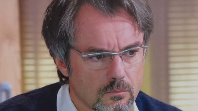 Un Posto al sole Anticipazioni: la trama del 23 gennaio 2019