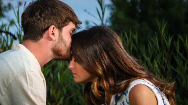 Uomini e Donne, Nilufar Addati e Giordano Mazzocchi si sono lasciati? Le parole dell'ex tronista Uomini e Donne, Nilufar Addati e Giordano Mazzocchi si sono lasciati? Le parole dell'ex tronista