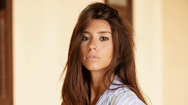 Uomini e Donne: Angela Nasti è la nuova tronista