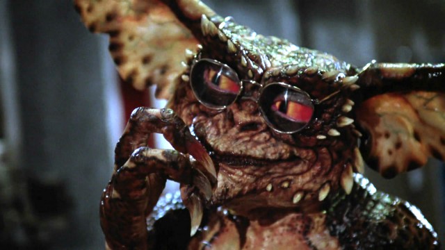 Gremlins 2: la nuova stirpe: il film stasera su Italia 2 Gremlins 2: la nuova stirpe: il film stasera su Italia 2