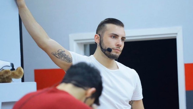 amici18_protesta_marco