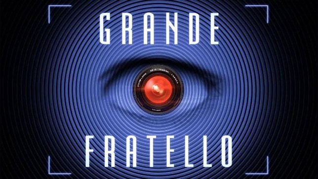 Grande Fratello, anticipazioni e data d’inizio della 16esima edizione
