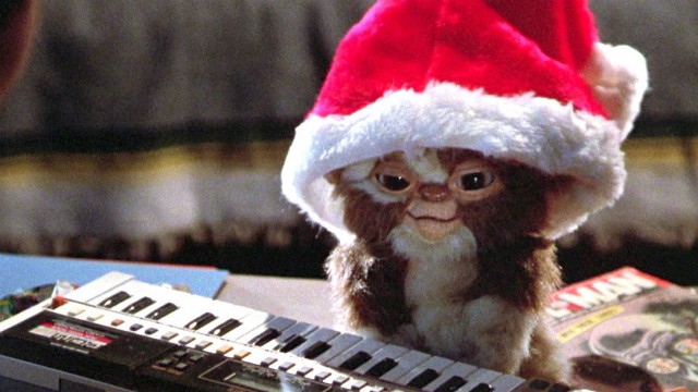 Gremlins: il film stasera su Italia 2 Gremlins: il film stasera su Italia 2