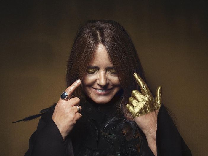 Sanremo 2019: Jack Savoretti, Tony Hadley e Noemi tra gli ospiti dei duetti