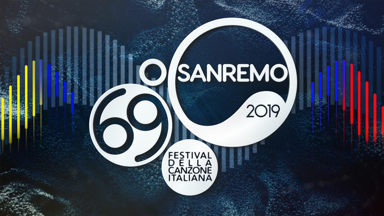 Sanremo 2019: chi sono gli ospiti dei duetti della quarta serata del Festival?