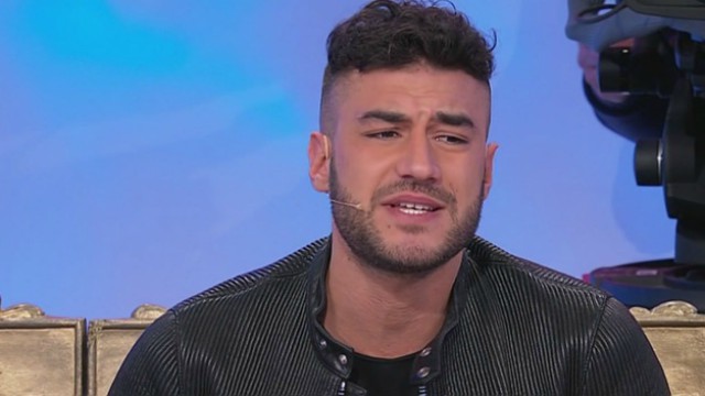 uominiedonne_classico_lorenzo_riccardi