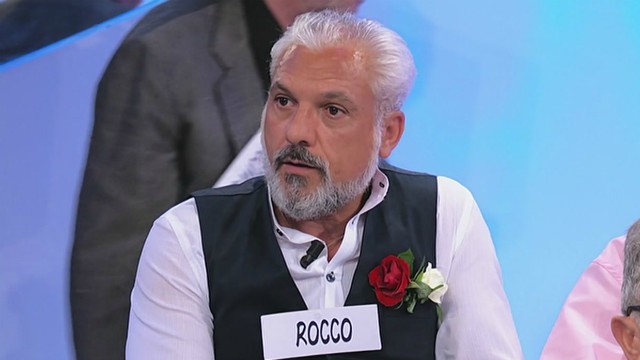 uominiedonne_over_rocco