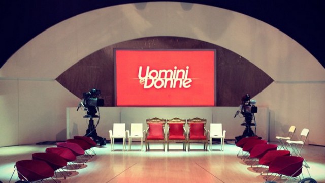 uominiedonne_studio_classico