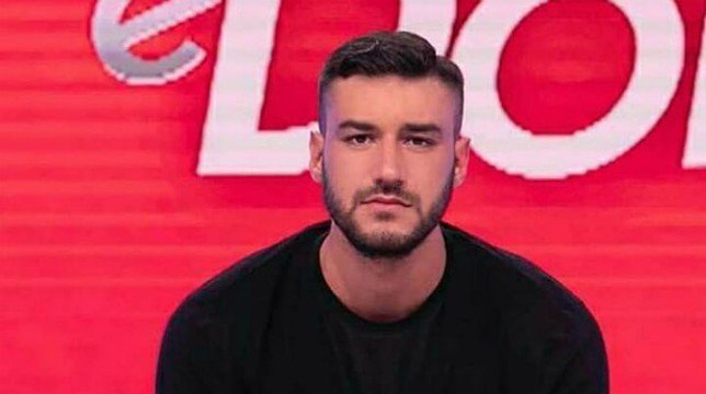 Uomini e Donne, anticipazioni: Lorenzo Riccardi ha scelto