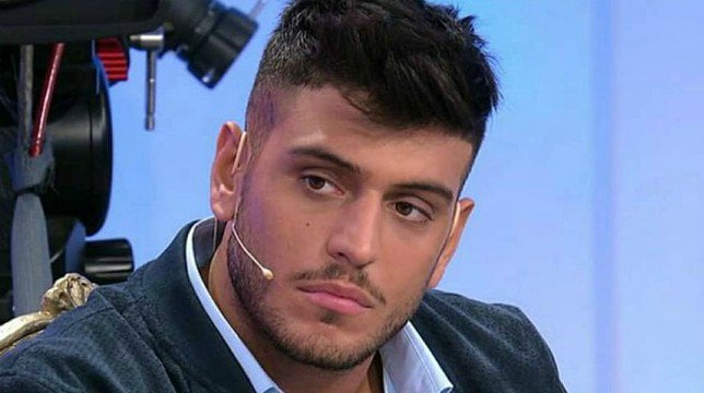 Uomini e Donne Uomini e Donne