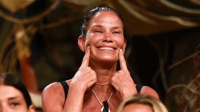 Isola dei Famosi 2019, terzo appuntamento: Demetra eliminata mentre Cipriani e Vitale si ritirano