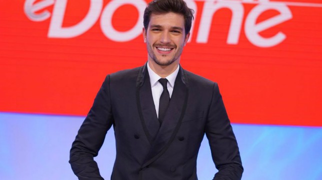 Uomini e Donne Uomini e Donne