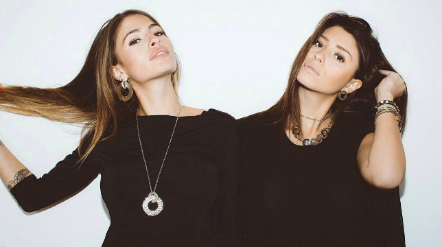 Dating offerta ppl più imbarazzante aggancio