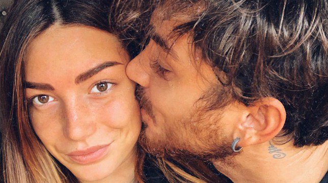 Uomini e Donne Uomini e Donne