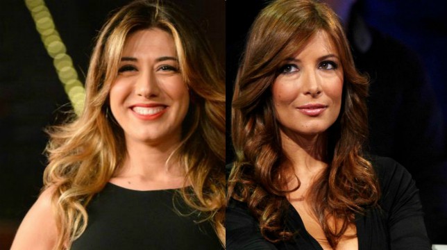 Sanremo 2019, Selvaggia Lucarelli critica Virginia Raffaele: “Troppo istituzionale”