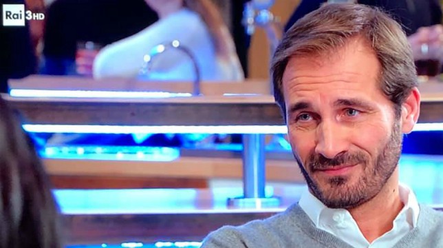 Un Posto al Sole Anticipazioni: la trama del 12 febbraio 2019