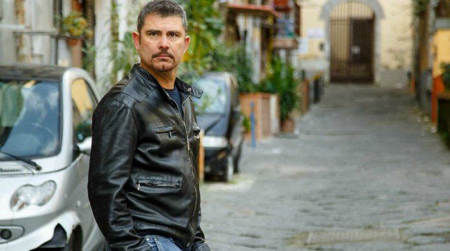 Un Posto al Sole Anticipazioni: da lunedì 11 a venerdì 15 febbraio 2019