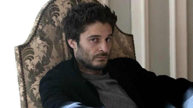 La Porta Rossa, la seconda stagione: da stasera su Rai2