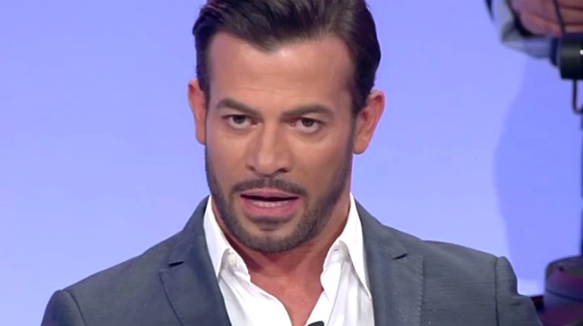 Uomini e Donne Uomini e Donne