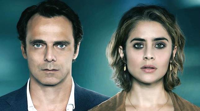 Non Mentire: le anticipazioni della seconda puntata della fiction di Canale 5 Non Mentire: le anticipazioni della seconda puntata della fiction di Canale 5