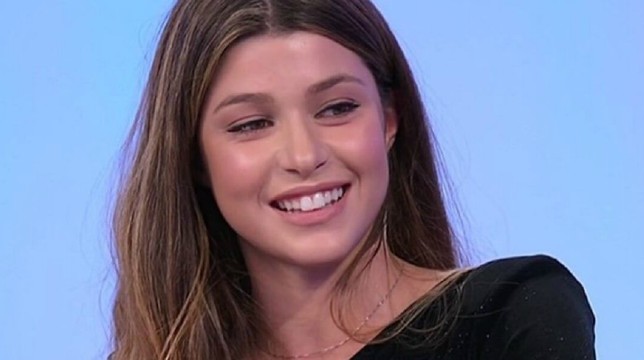 Uomini e Donne, trono classico: dopo la scelta di Ivan, Natalia torna da Andrea Uomini e Donne, trono classico: dopo la scelta di Ivan, Natalia torna da Andrea