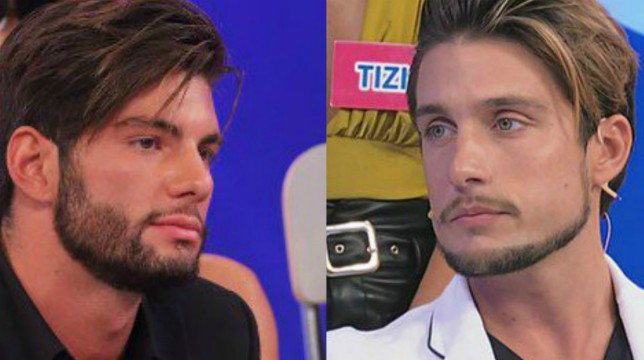Antonio_Andrea_scelta