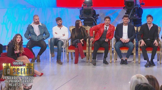 Ivan_Natalia_Andrea_26_febbraio