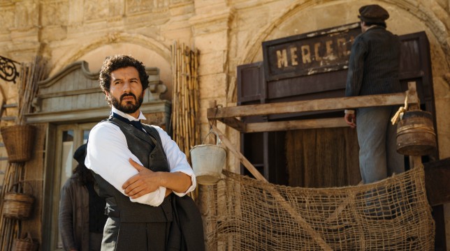 Stasera in TV lunedì 25 febbraio i film e i programmi da vedere